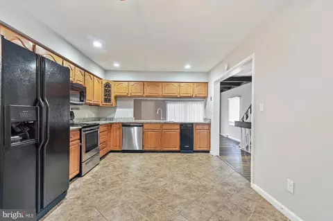 67 Chatham Ct, Dover, DE 19901 photo 8