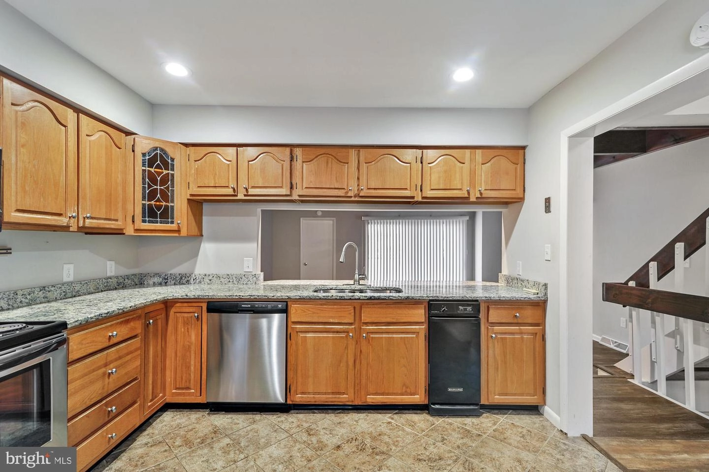 67 Chatham Ct, Dover, DE 19901 photo 6