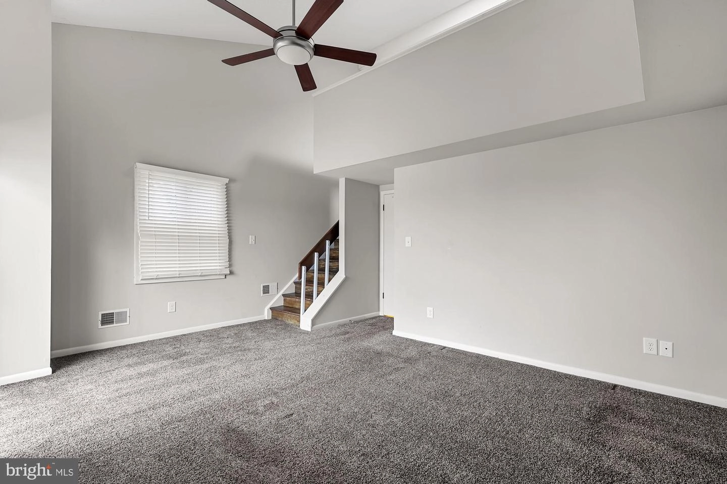 67 Chatham Ct, Dover, DE 19901 photo 21