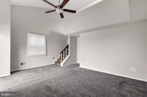 67 Chatham Ct, Dover, DE 19901 photo 21