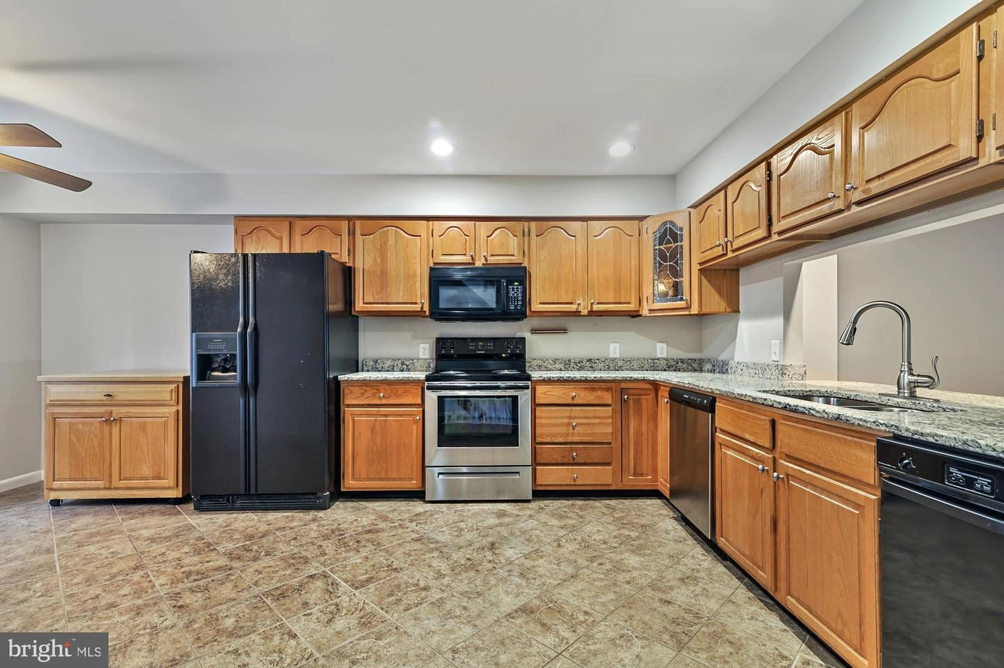 67 Chatham Ct, Dover, DE 19901 photo 5