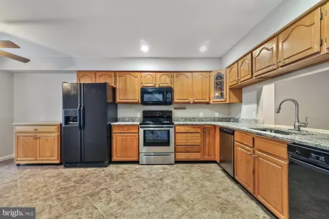 67 Chatham Ct, Dover, DE 19901 photo 5