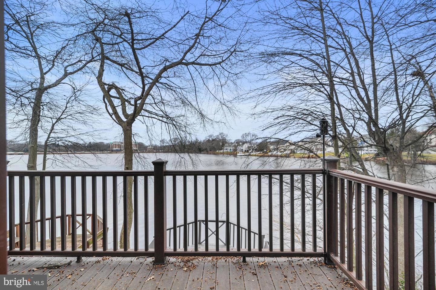 67 Chatham Ct, Dover, DE 19901 photo 12