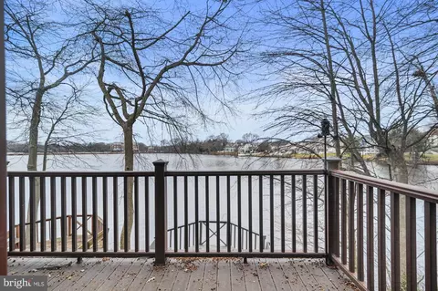 67 Chatham Ct, Dover, DE 19901 photo 12