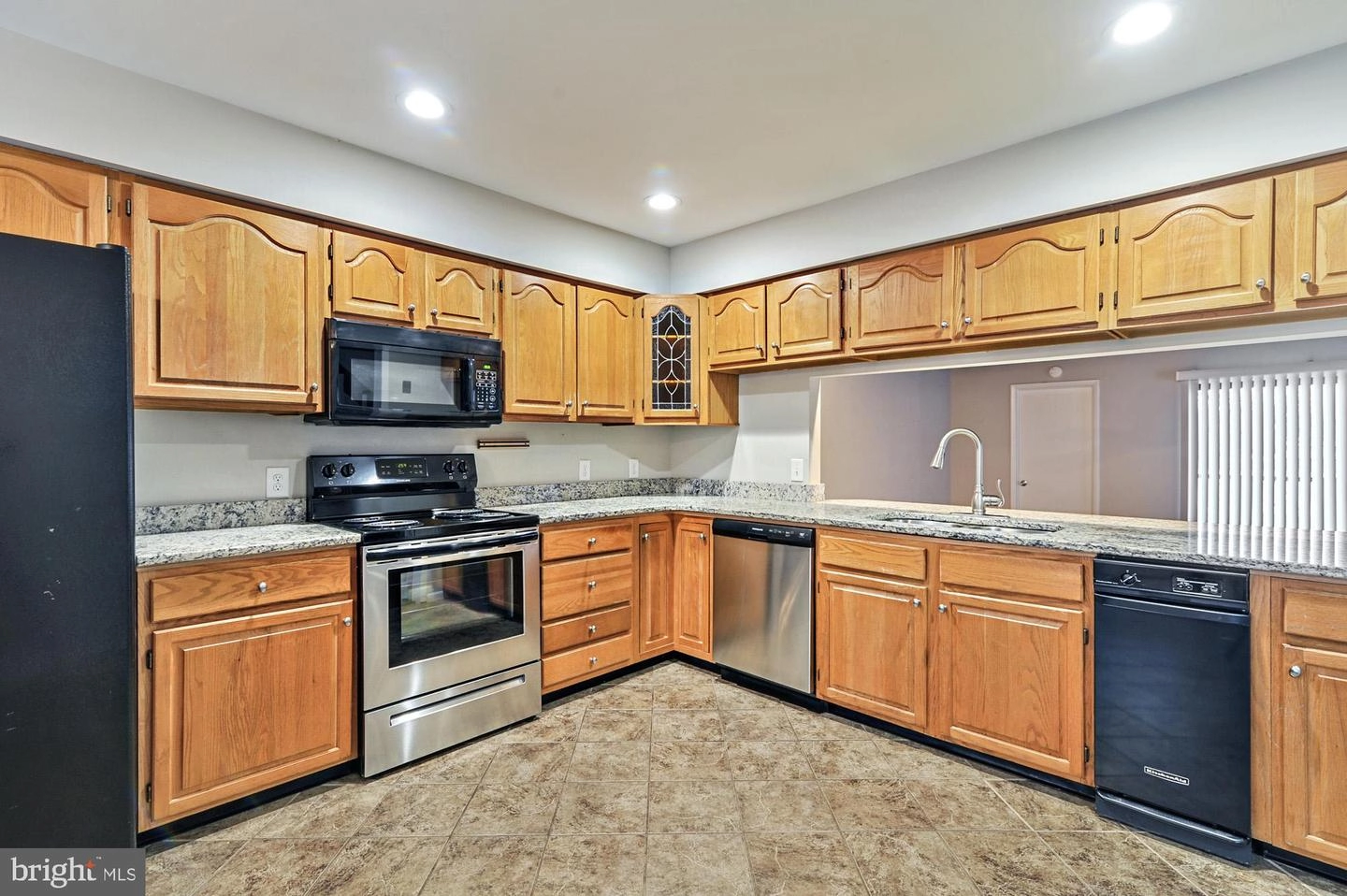 67 Chatham Ct, Dover, DE 19901 photo 9