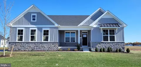 55 Carmean Dr, Greenwood, DE 19950