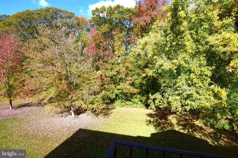 11 Chase Hall, Dover, DE 19904 photo 11