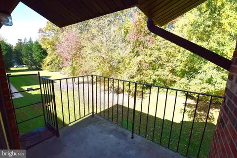 11 Chase Hall, Dover, DE 19904 photo 10