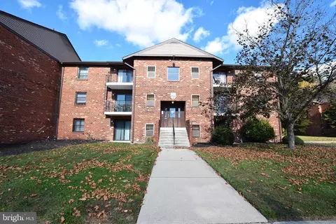 11 Chase Hall, Dover, DE 19904 photo 13