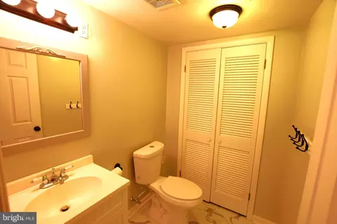 11 Chase Hall, Dover, DE 19904 photo 9