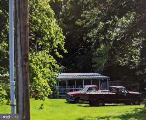 1588 Wheatleys Pond Rd, Clayton, DE 19938