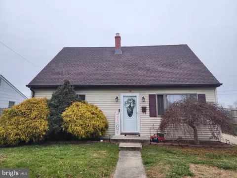 118 Oak Dr, Smyrna, DE 19977