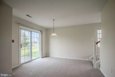 203 Westover Dr, Dover, DE 19904 photo 16