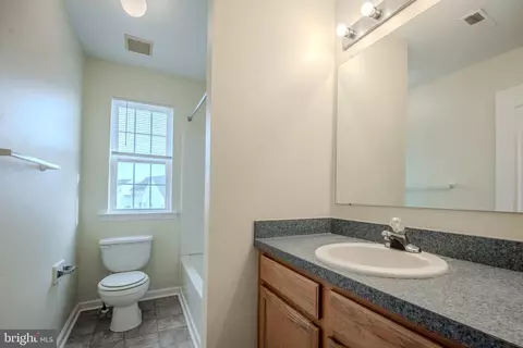 203 Westover Dr, Dover, DE 19904 photo 23