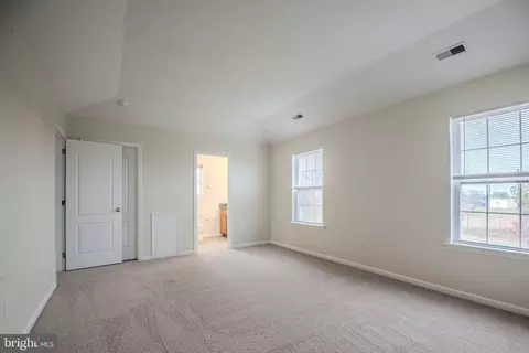 203 Westover Dr, Dover, DE 19904 photo 31
