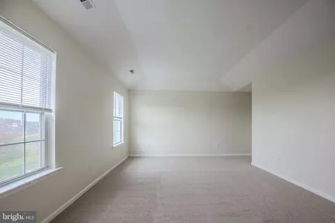 203 Westover Dr, Dover, DE 19904 photo 30