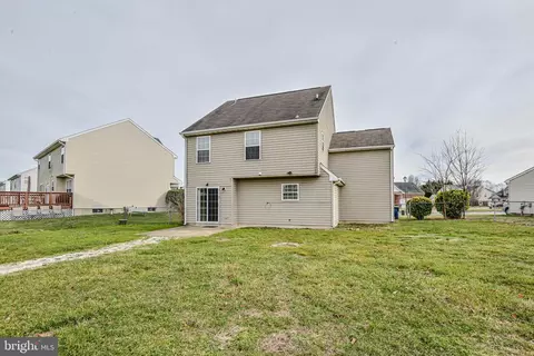 203 Westover Dr, Dover, DE 19904 photo 35