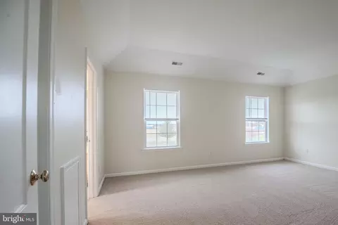 203 Westover Dr, Dover, DE 19904 photo 29