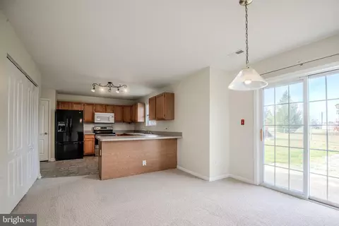 203 Westover Dr, Dover, DE 19904 photo 9