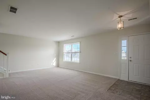 203 Westover Dr, Dover, DE 19904 photo 11