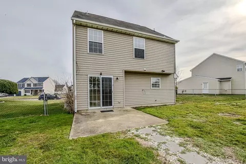 203 Westover Dr, Dover, DE 19904 photo 37