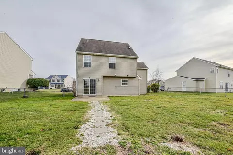203 Westover Dr, Dover, DE 19904 photo 36