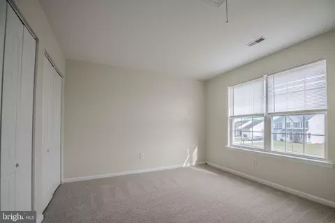 203 Westover Dr, Dover, DE 19904 photo 20