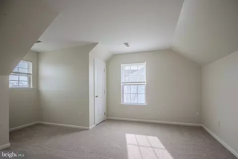 203 Westover Dr, Dover, DE 19904 photo 26