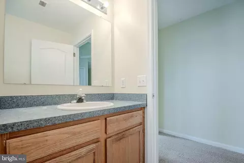 203 Westover Dr, Dover, DE 19904 photo 25