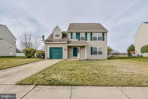 203 Westover Dr, Dover, DE 19904 photo 4