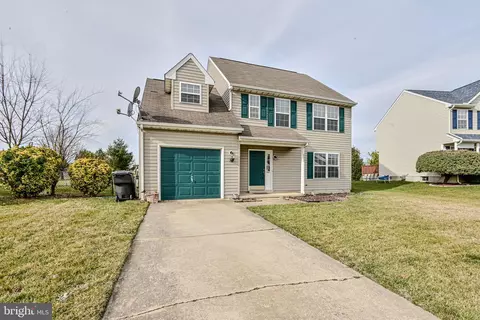 203 Westover Dr, Dover, DE 19904