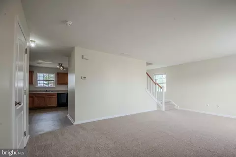 203 Westover Dr, Dover, DE 19904 photo 14