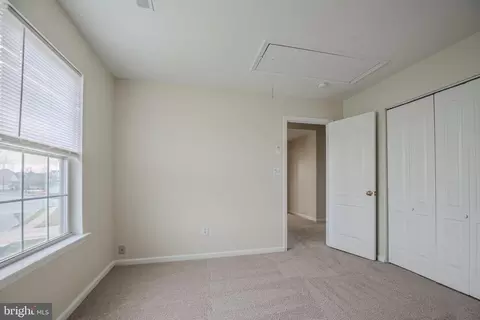 203 Westover Dr, Dover, DE 19904 photo 22