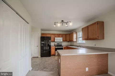 203 Westover Dr, Dover, DE 19904 photo 8