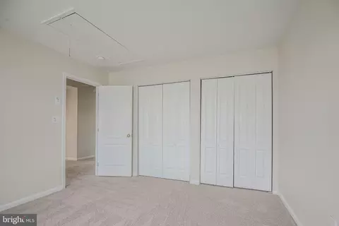 203 Westover Dr, Dover, DE 19904 photo 21