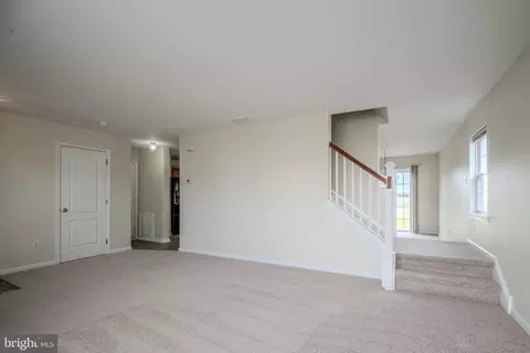 203 Westover Dr, Dover, DE 19904 photo 13