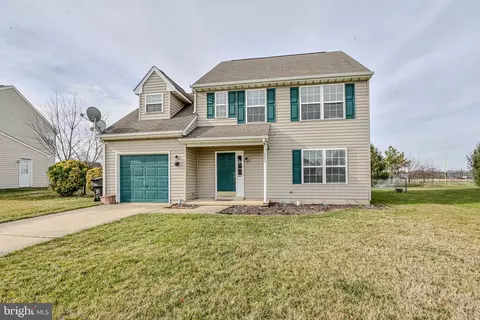 203 Westover Dr, Dover, DE 19904 photo 3