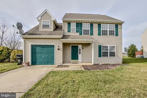 203 Westover Dr, Dover, DE 19904 photo 2