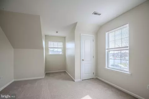 203 Westover Dr, Dover, DE 19904 photo 27