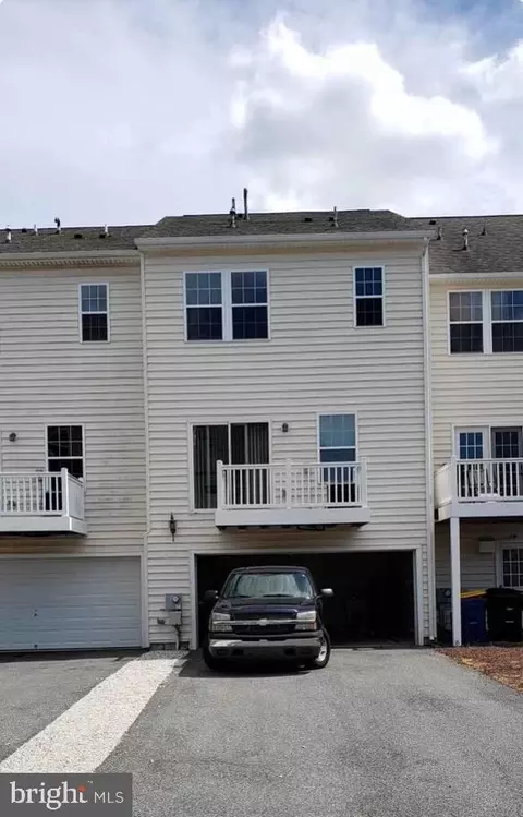 505 Ann Moore St, Dover, DE 19904 photo 17