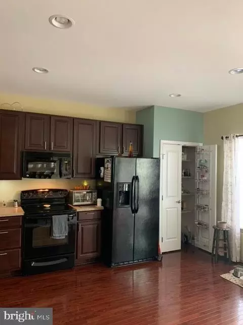 505 Ann Moore St, Dover, DE 19904 photo 5