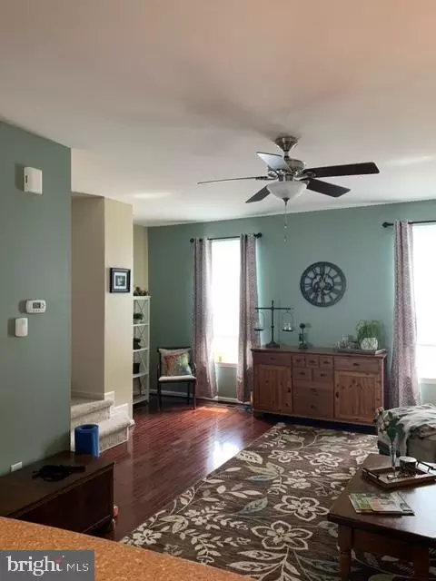 505 Ann Moore St, Dover, DE 19904 photo 9