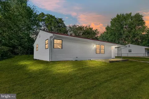 227 President Dr, Dover, DE 19901