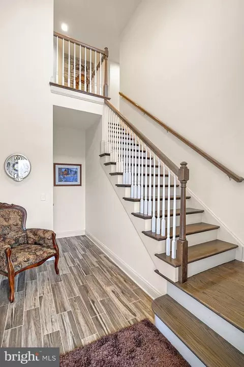Entry Way - 1194 Deats Dr #2, Dover, DE 19904 photo 1 of 1