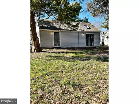 167 Mitscher Rd, Dover, DE 19901 photo 3
