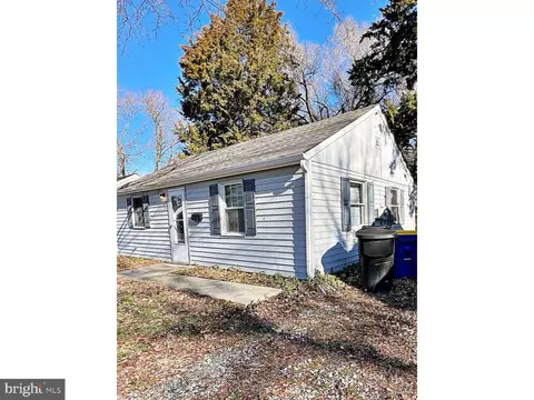 167 Mitscher Rd, Dover, DE 19901 photo 2