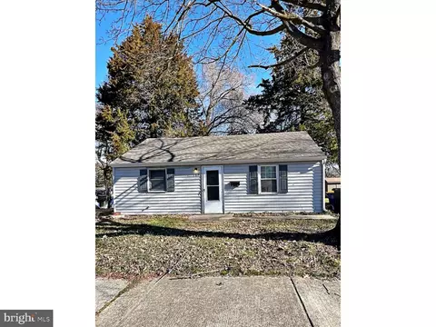 167 Mitscher Rd, Dover, DE 19901