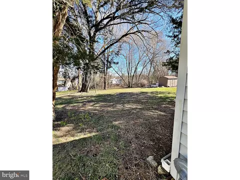 167 Mitscher Rd, Dover, DE 19901 photo 5