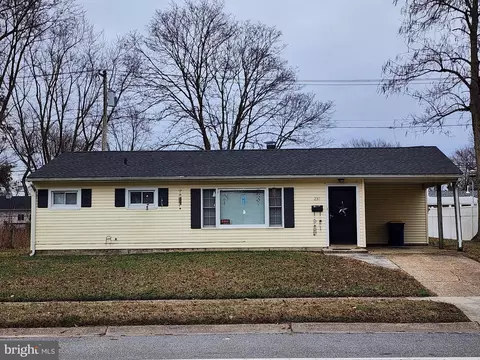 230 Webbs Ln, Dover, DE 19904