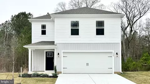 760 Currant Cir, Magnolia, DE 19962